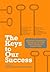 The Keys to Our Success: Le...