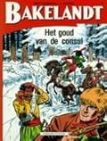 Het goud van de consul