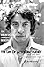 The Importance of Being Ernest: The Life of Actor Jim Varney