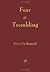Fear and Trembling