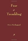 Fear and Trembling
