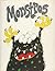 Monstros