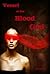 Vessel of the Blood God: Su...
