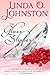 The Glass Slipper by Linda O. Johnston