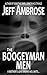 The Boogeyman Men
