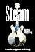 Steam: rocking'n'railing