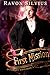 First Mission (Enforcers, #3)