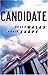 The Candidate (Jill Lewis, #3)