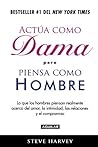 Actúa como dama p...