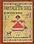The Pantalette Doll