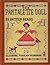 The Pantalette Doll by Patten Beard