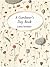 A Gardener's Day Book