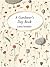 A Gardener's Day Book by Laura Stoddart