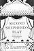Second Shepherd's Play