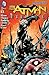 Batman Eternal #5