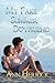 My Fake Summer Boyfriend by Ann Herrick