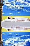 Now I Sleep (A Novella Series #1) Now I Sleep (A Novella Series #1)