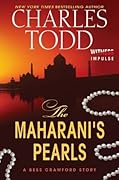 The Maharani's Pearls