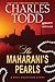 The Maharani's Pearls (Bess...