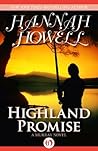 Highland Promise