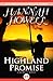 Highland Promise by Hannah Howell Highland Promise by Hannah Howell