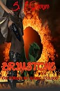 Brimstone