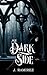 My Dark Side