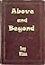 Above and Beyond (The Andre...
