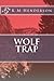 Wolf Trap