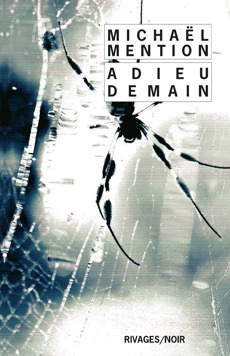 Adieu Demain