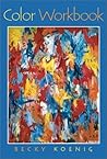 Color Workbook