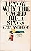 I Know Why The Caged Bird Sings by Maya Angelou I Know Why The Caged Bird Sings by Maya Angelou
