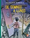 De domingo a lune...