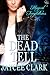 The Dead Tell