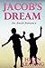 Jacob's Dream