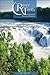 River Teeth: A Journal of N...