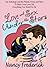 Love and Sex Under the Star...