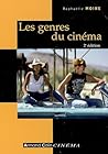 Les genres du cinéma