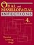 Oral and Maxillofacial Infections