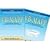 VB-MAPP: Verbal Behavior Milestones Assessment and Placement Program, Full Set