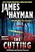 The Cutting by James Hayman