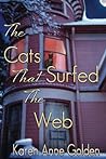 The Cats that Surfed the Web