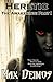 Heretic: The Awakening Part I (Heretic Series Book 1)