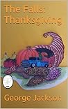 Thanksgiving (The Falls #13)