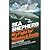 Sea Shepherd: My Fight for ...