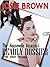 The Housewife Assassin's Deadly Dossier (The Housewife Assassin #0.5)
