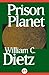 Prison Planet