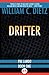 Drifter (Pik Lando Book 1)