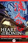 Heart of the Ronin