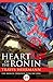 Heart of the Ronin (The Ronin #1)